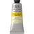 Winsor & Newton Galeria Acrylic Color 60ml Series 1