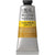 Winsor & Newton Galeria Acrylic Color 60ml Series 1