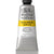 Winsor & Newton Galeria Acrylic Color 60ml Series 1