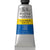 Winsor & Newton Galeria Acrylic Color 60ml Series 1