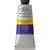 Winsor & Newton Galeria Acrylic Color 60ml Series 1