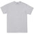 Gildan Short Sleeve T-Shirt Crew Adult