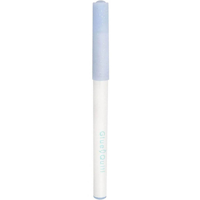 We R Memory Keepers 2pcs Glue Quill Glue Pens