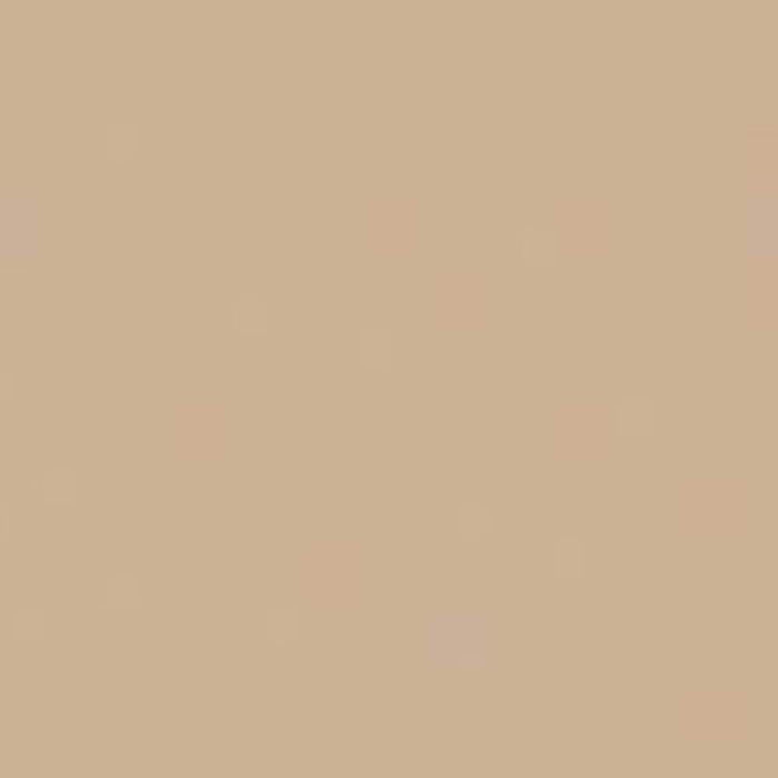 Foamies Foam Sheet Yellow 2mm thick 12 x 18 inches 