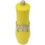 Lipstick Needle Cases Yellow