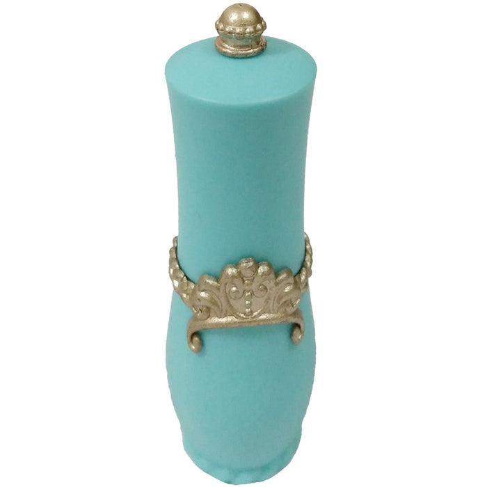 Lipstick Needle Cases Yellow