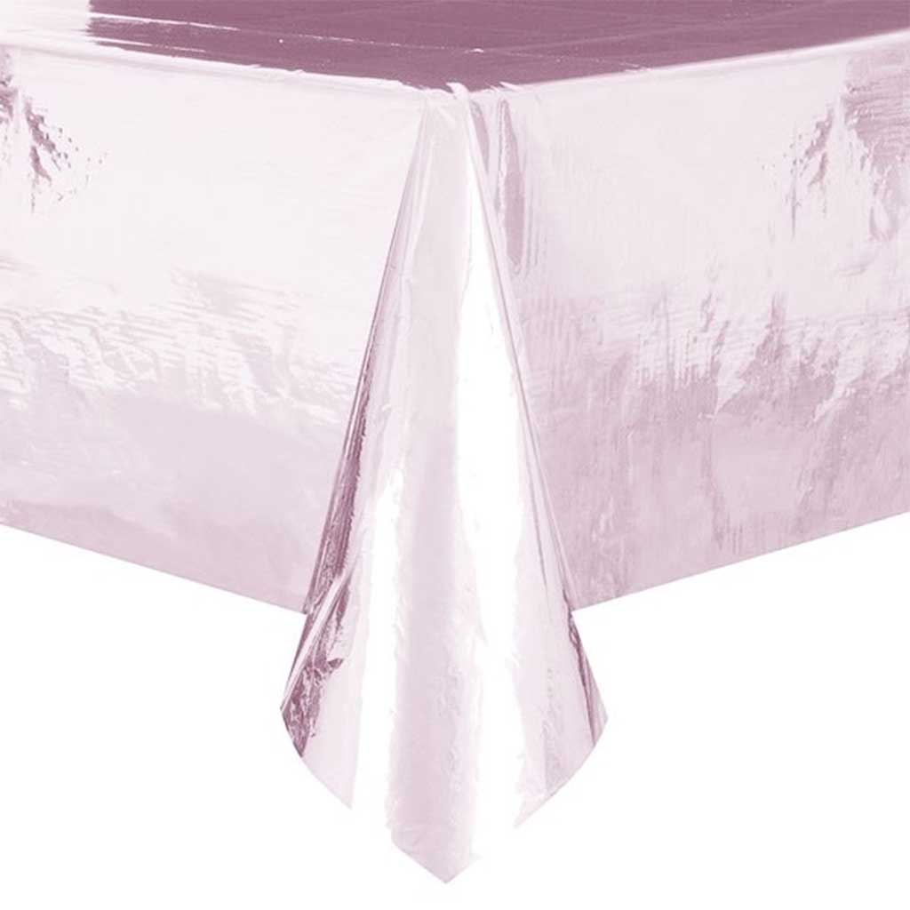 Tablecloth Iridescent