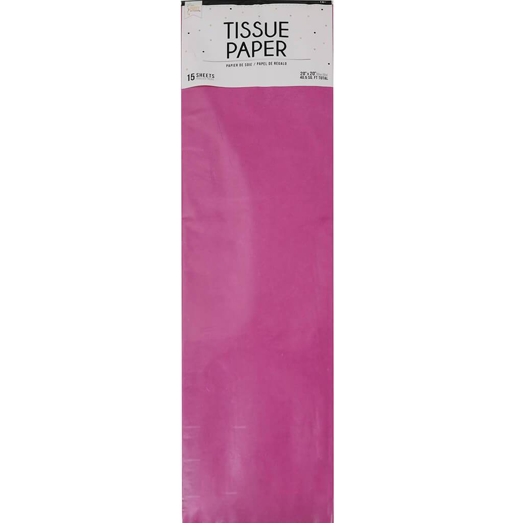 New Arrivals Tissue Paper Sheets