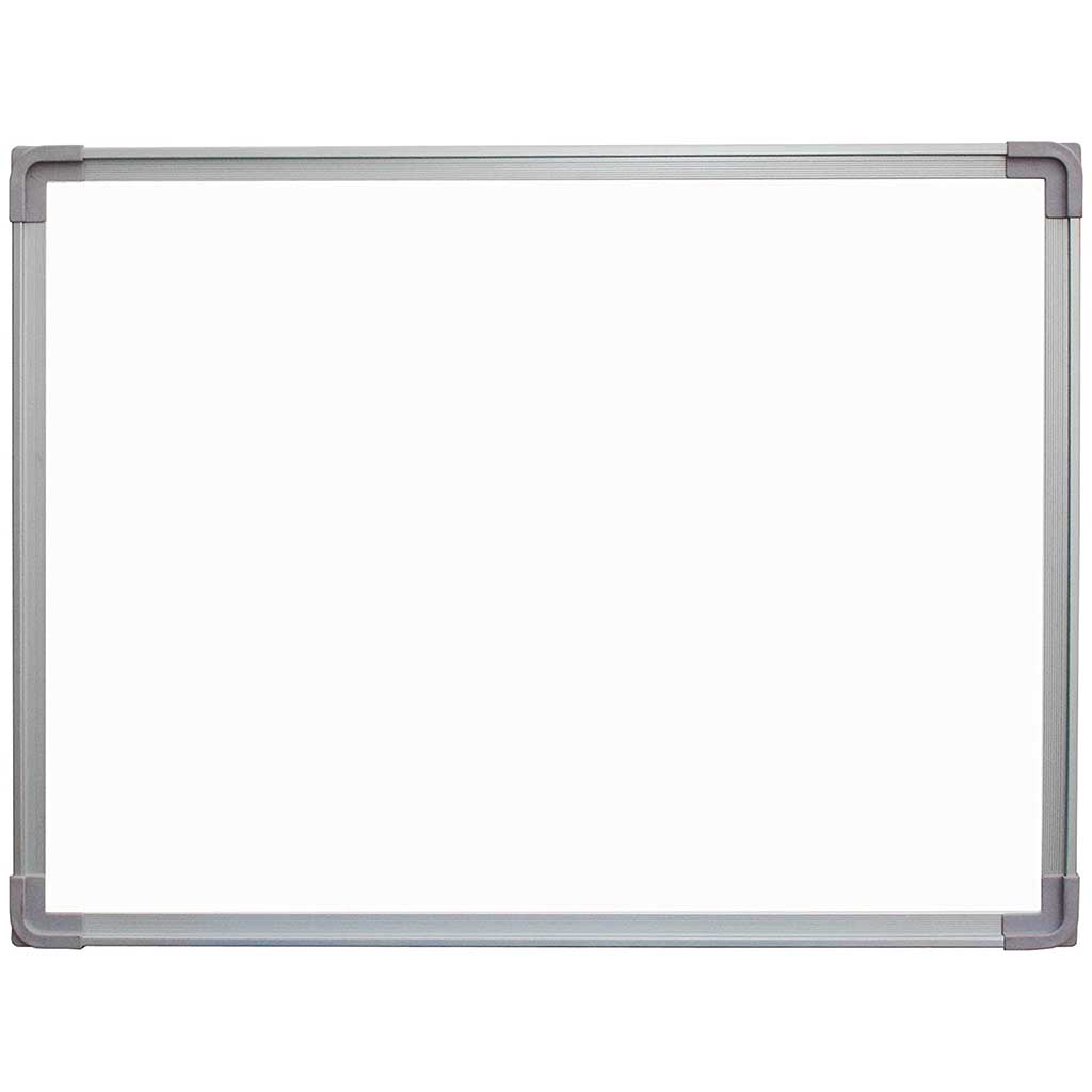 Magnetic White Board  120in x 240in