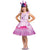 Twilight Sparkle Tutu Deluxe Costume