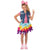 Jojo Siwa Bow Dress  Small