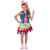 Jojo Siwa Bow Dress  Small