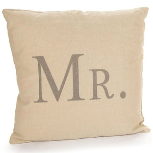 Mrs. Pillow 17.7in