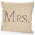 Mrs. Pillow 17.7in