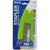 Bazic Standard Stapler Bright Color