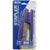 Bazic Standard Stapler Bright Color