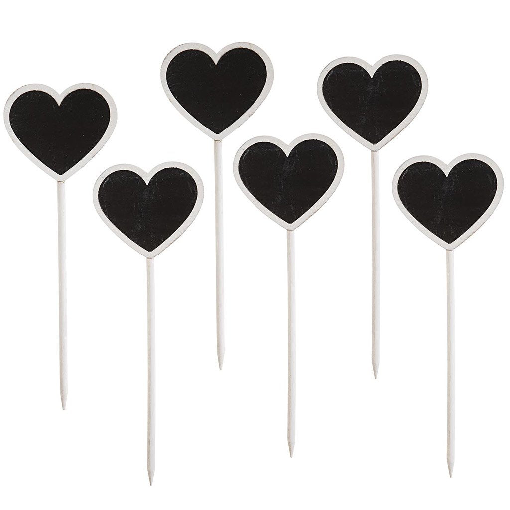 Chalkboard Stakes