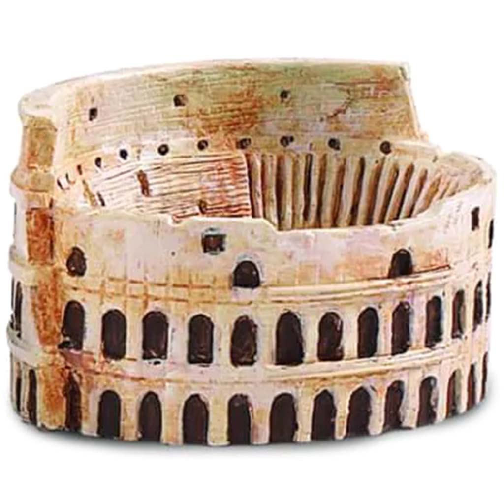 Ancient Rome - Colosseum 