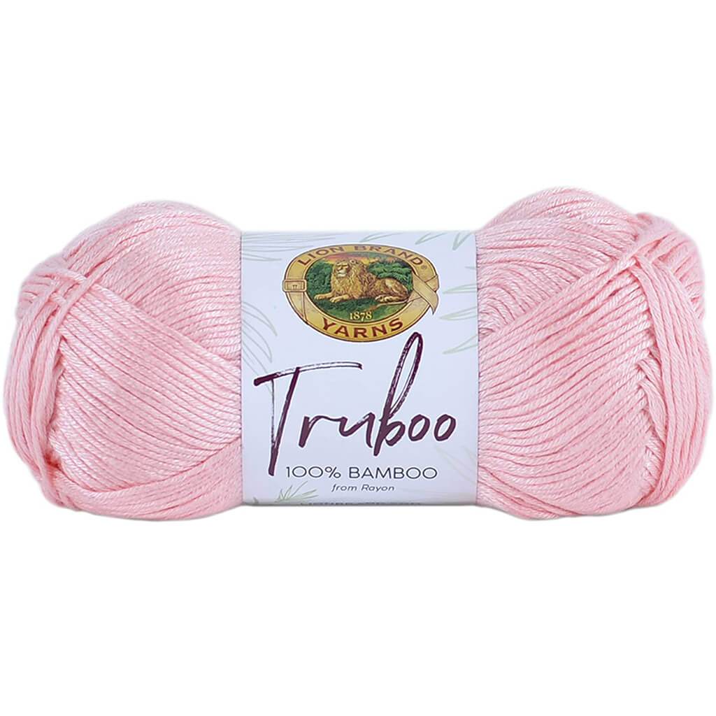 Truboo Yarn 3.5oz