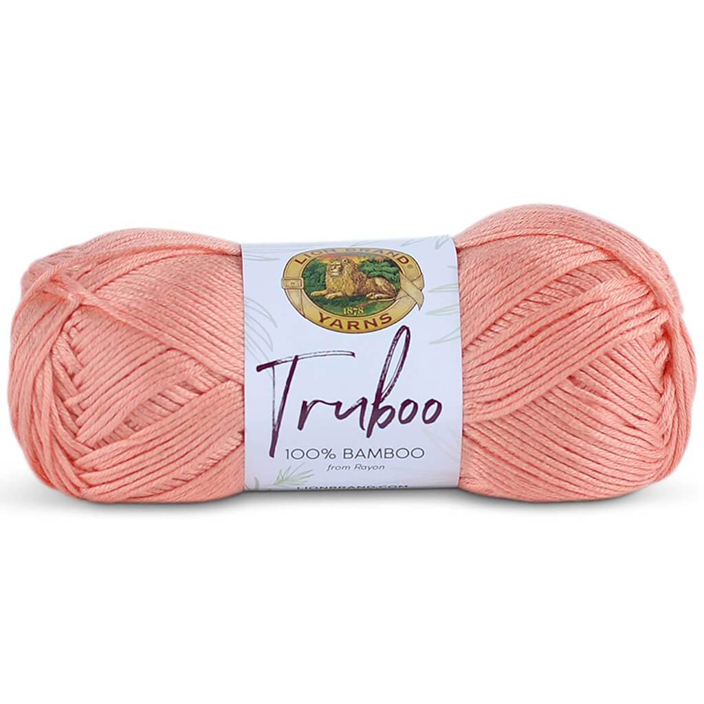 Truboo Yarn 3.5oz