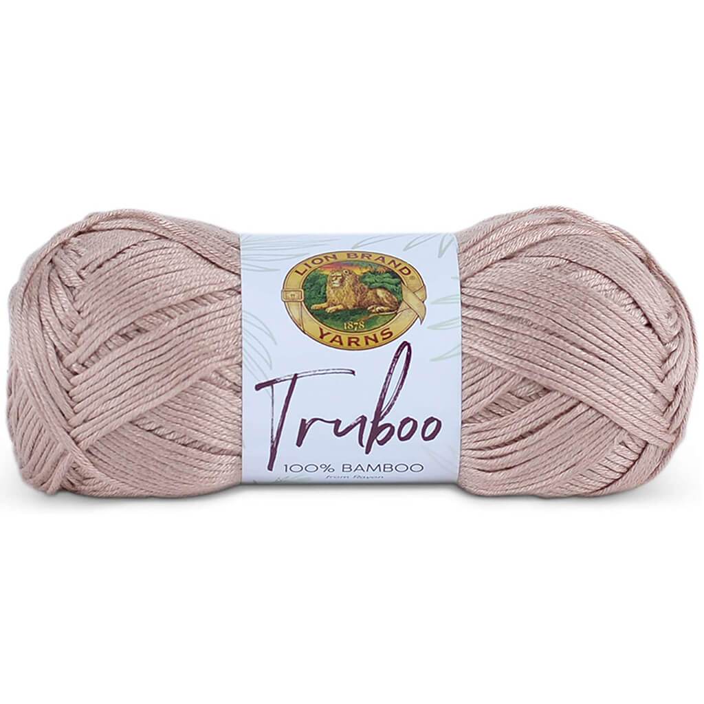 Truboo Yarn 3.5oz
