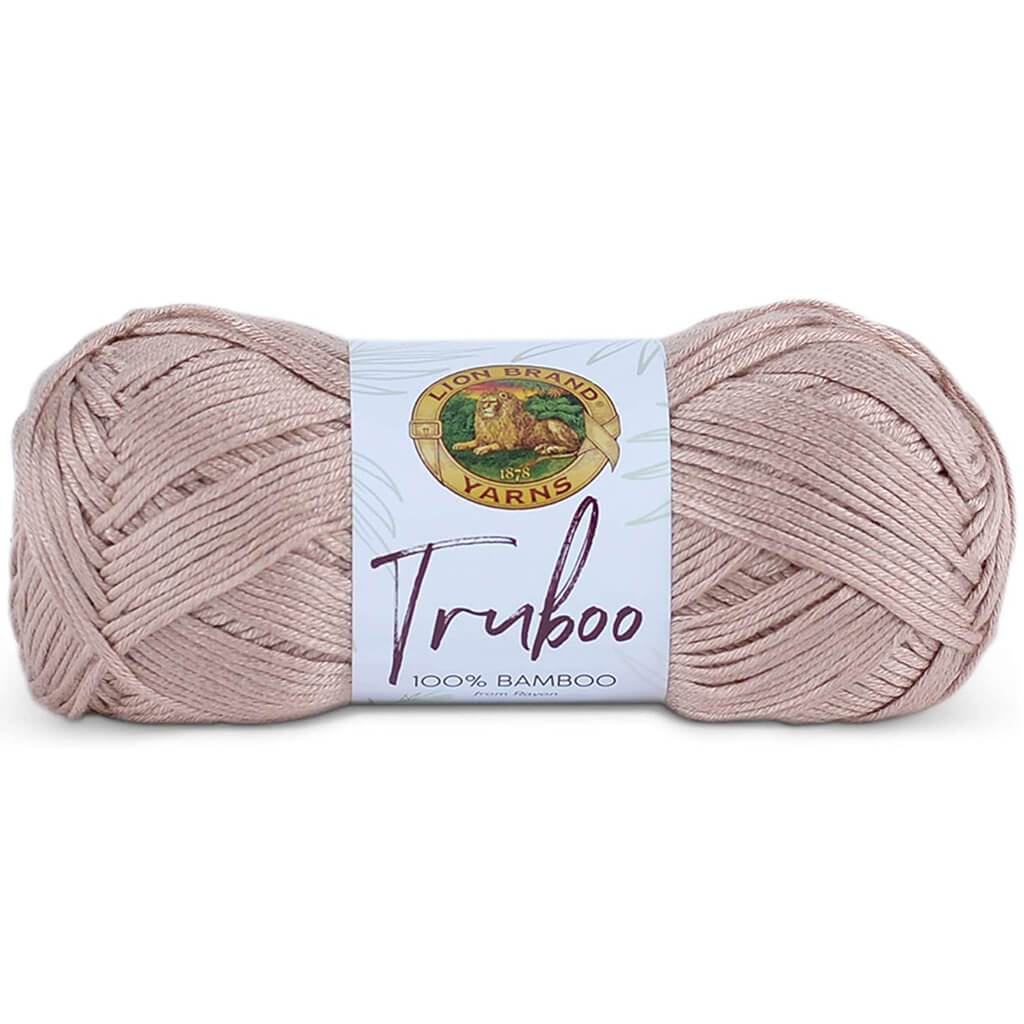 Truboo Yarn 3.5oz