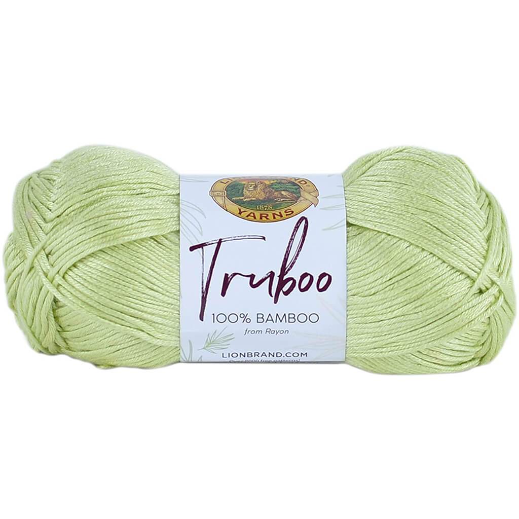 Truboo Yarn 3.5oz