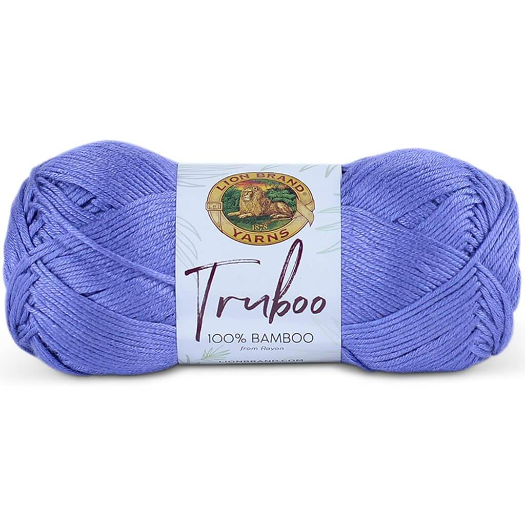 Truboo Yarn 3.5oz