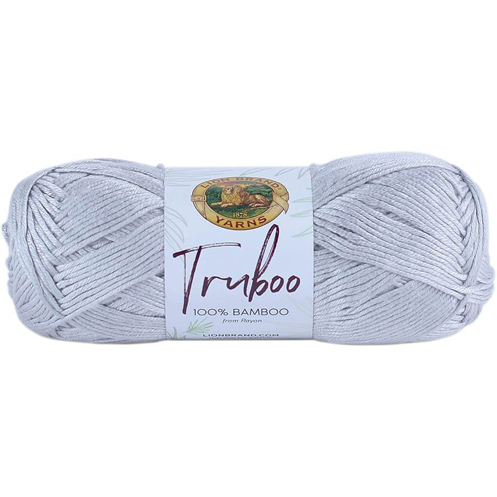 Truboo Yarn 3.5oz