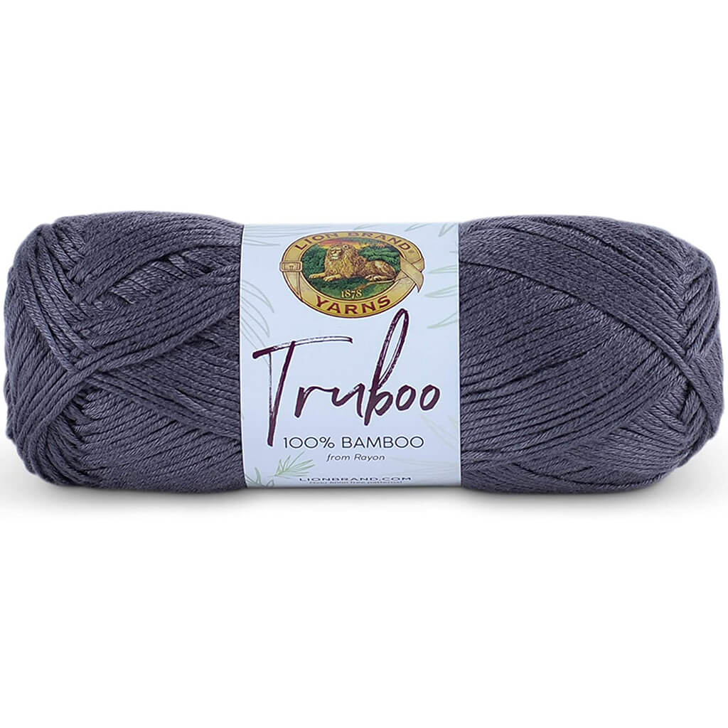 Truboo Yarn 3.5oz