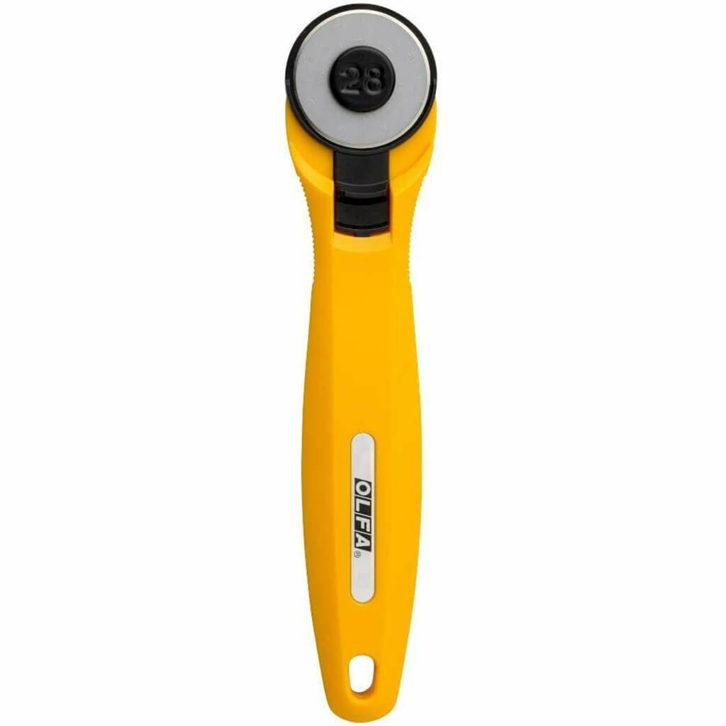 Standard Rotary Cutter 28mm