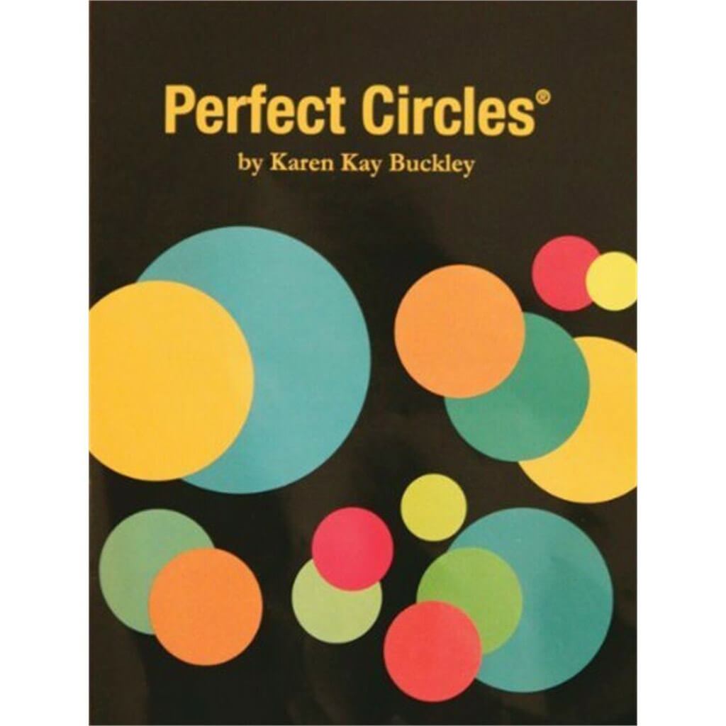 Perfect Circles