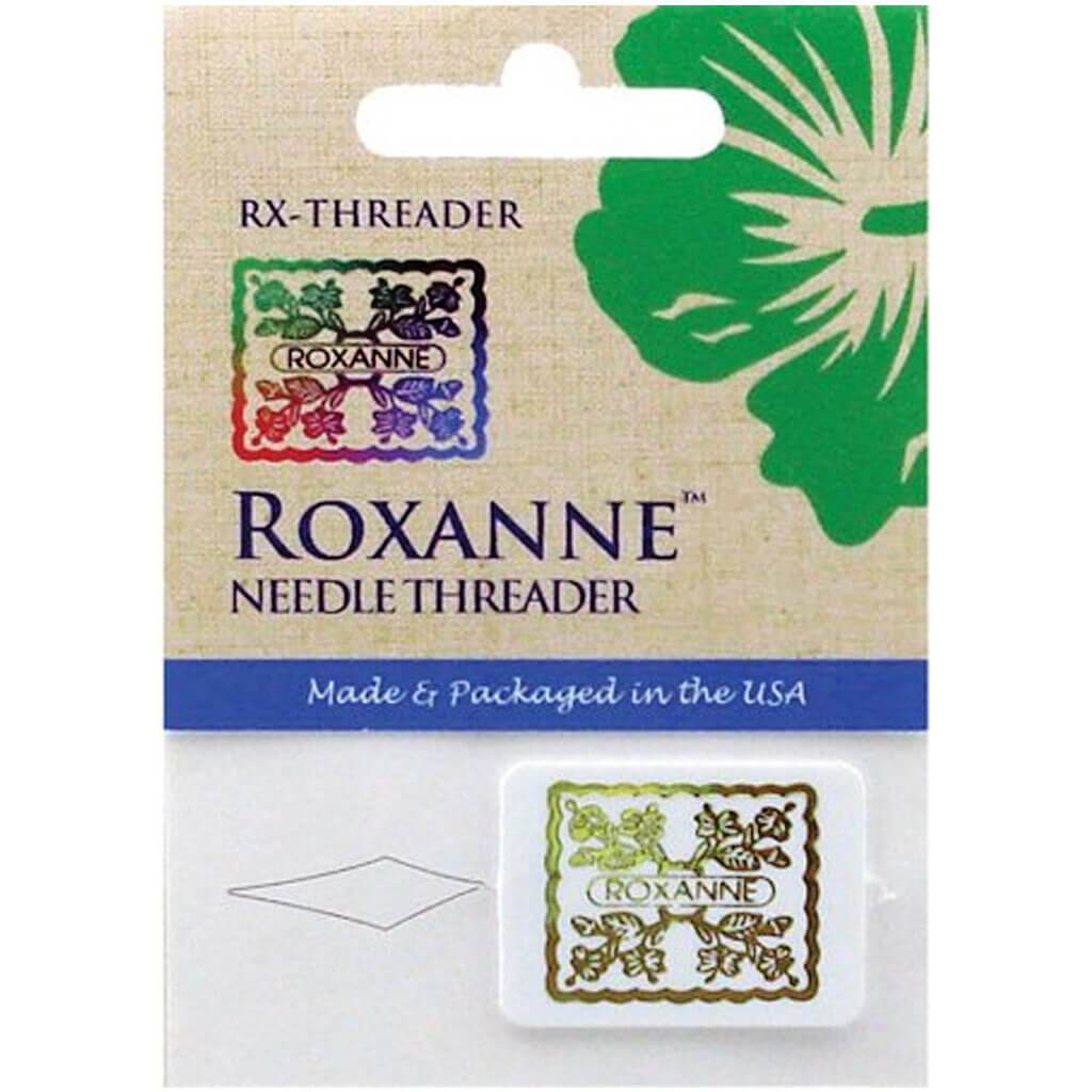 Roxanne Needle Threader