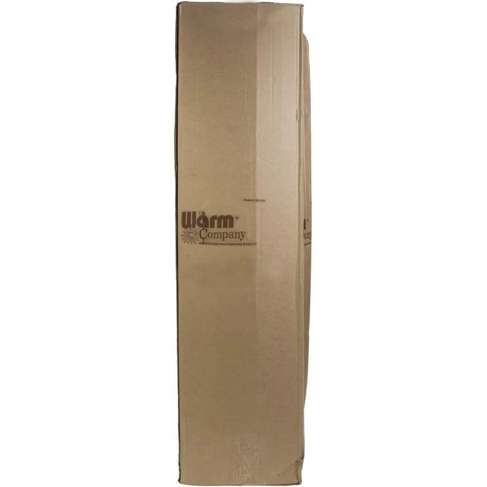 Warm & Natural Cotton Batting