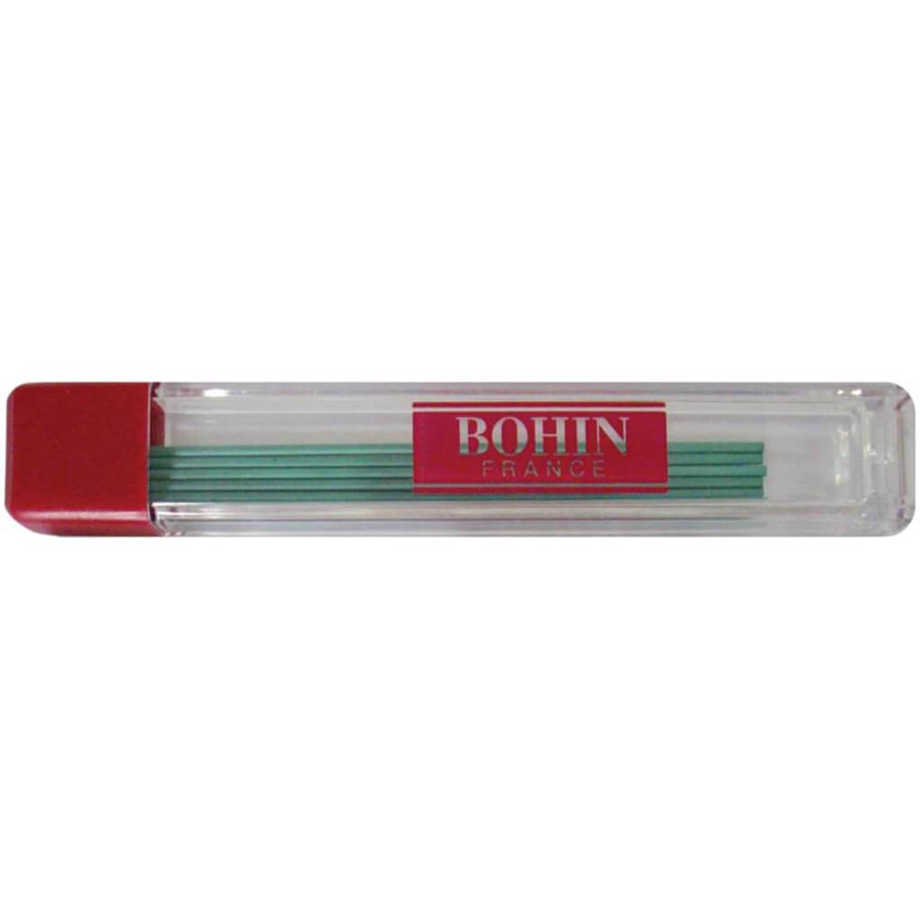 Pencil Refill Green