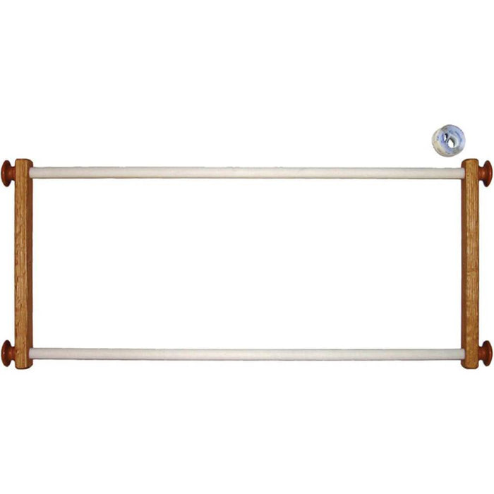 E-Z Stitch Frame 24in