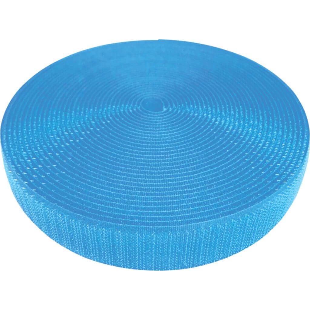 Spot On Aqua Carpet Marker Strips