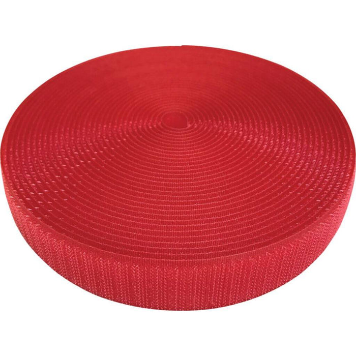 Spot On Red Carpet Marker Strips