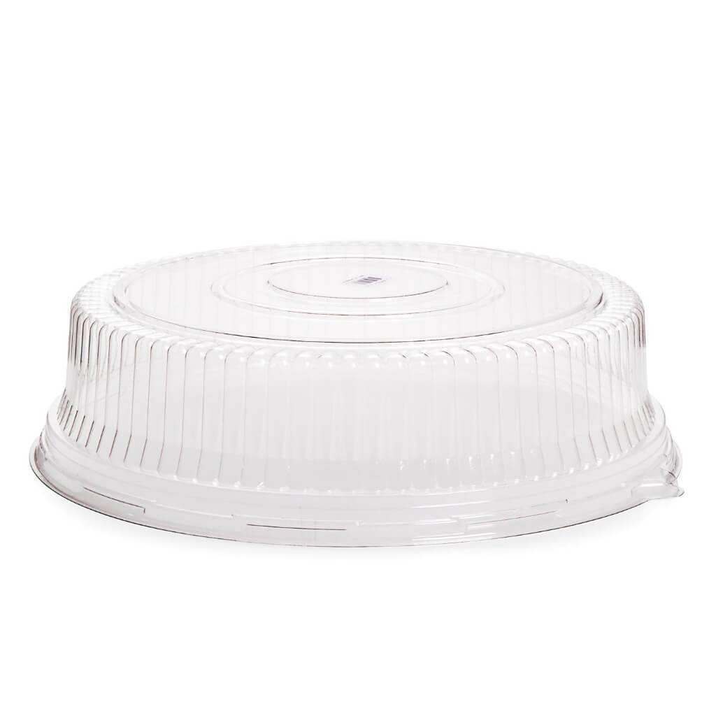 STURI WARE 16IN DOME LID FOR P 