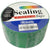 Bazic Color Packing Tape 1.88in x 54.6yd