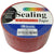 Bazic Color Packing Tape 1.88in x 54.6yd