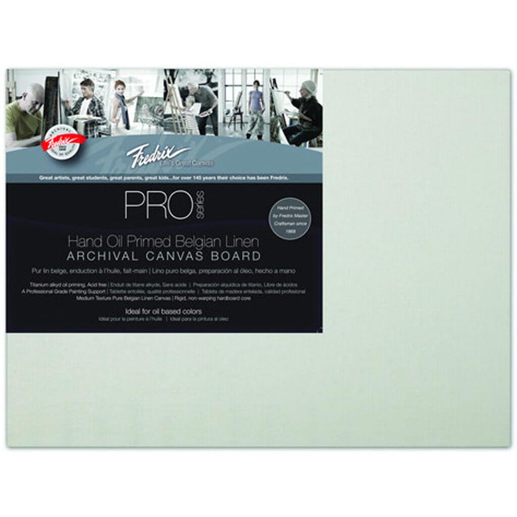 Oil Painting Paper & Pads