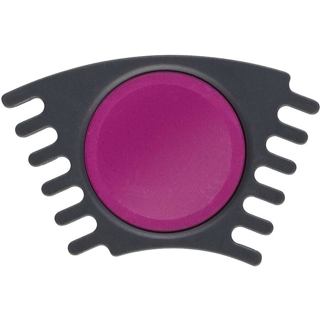 Connector Paint Box Tablet, Magenta