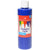 Tempera Paint 8oz