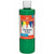 Tempera Paint 8oz