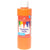 Tempera Paint 8oz