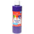 Tempera Paint 8oz