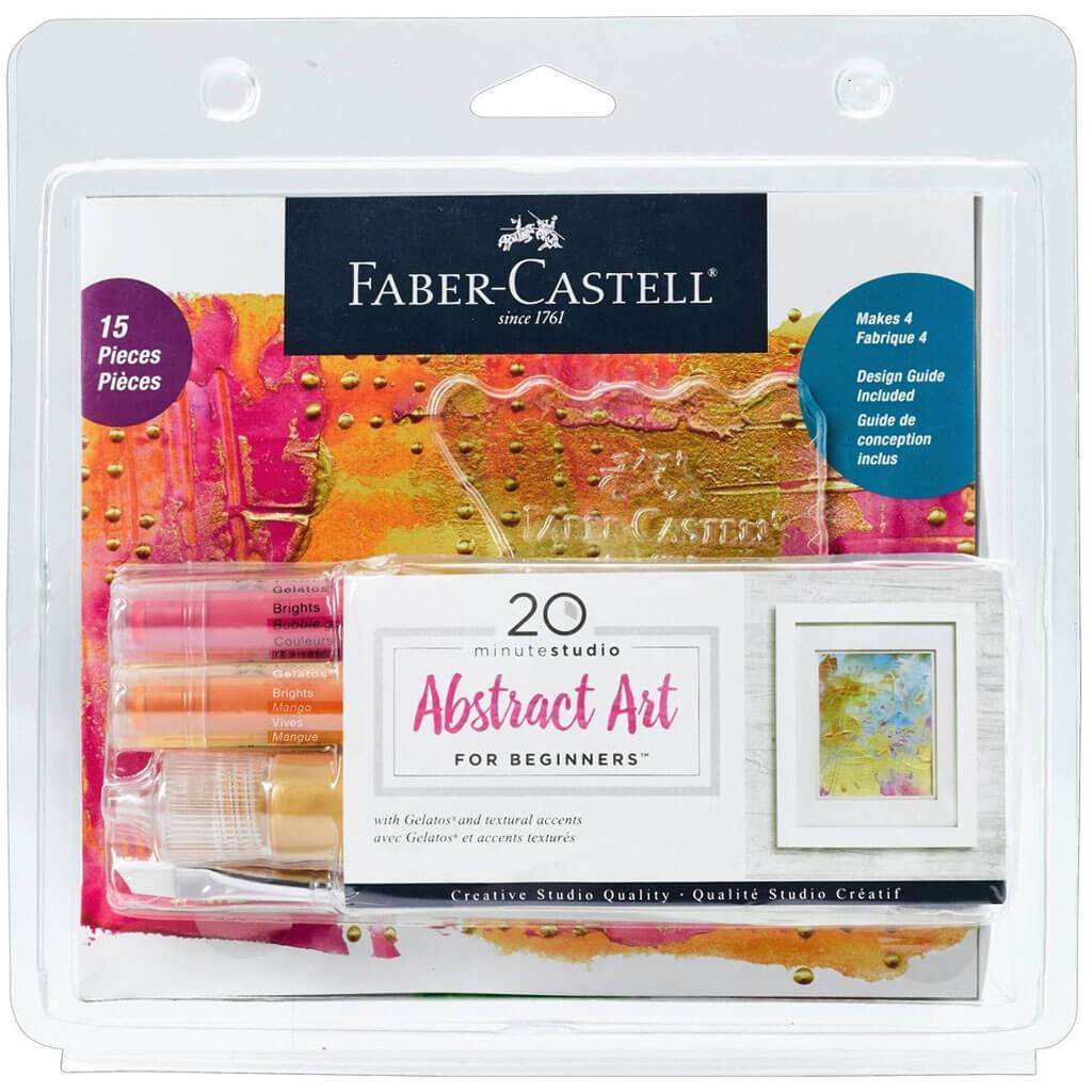 Faber Castell