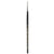 Maestro Kolinsky Sable Brush Round Short Handle