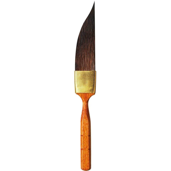 Sword Striper 1